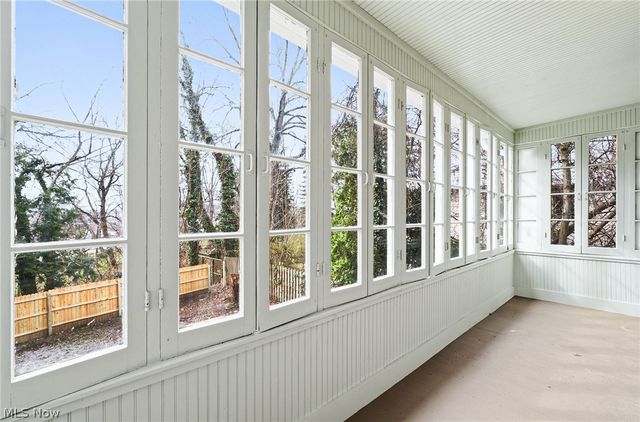 626 Convers Avenue, Zanesville, OH 43701