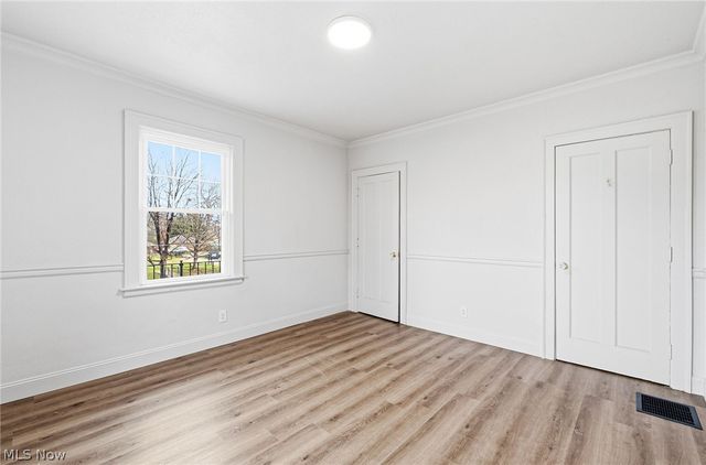 626 Convers Avenue, Zanesville, OH 43701