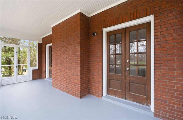 626 Convers Avenue, Zanesville, OH 43701