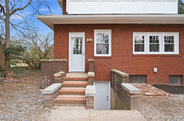 626 Convers Avenue, Zanesville, OH 43701