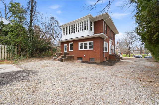 626 Convers Avenue, Zanesville, OH 43701