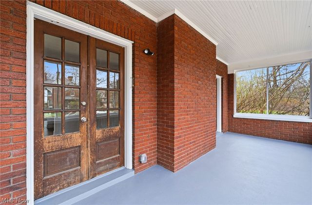 626 Convers Avenue, Zanesville, OH 43701