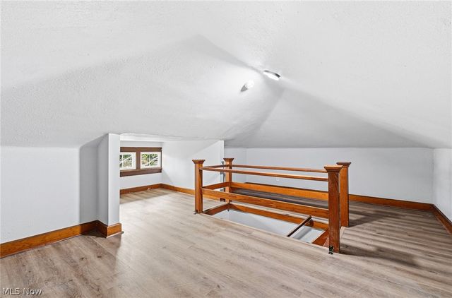 626 Convers Avenue, Zanesville, OH 43701