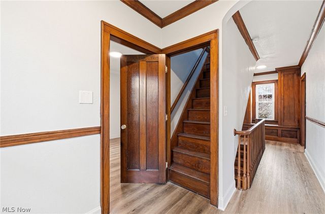 626 Convers Avenue, Zanesville, OH 43701