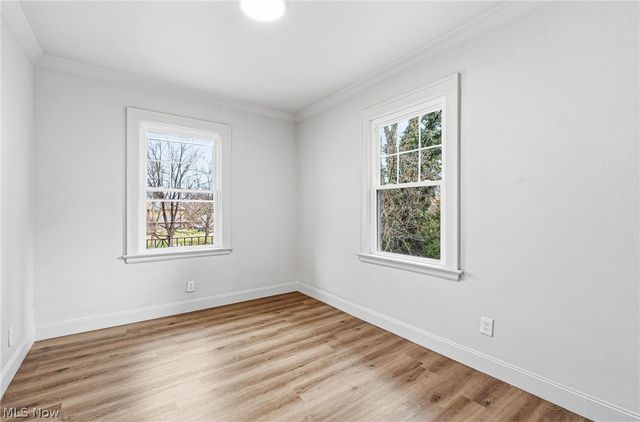 626 Convers Avenue, Zanesville, OH 43701