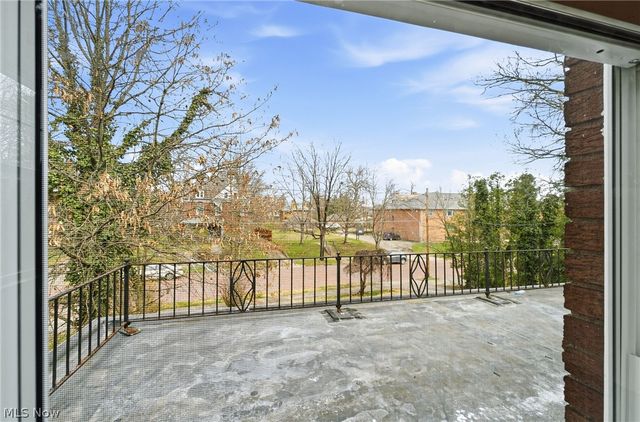 626 Convers Avenue, Zanesville, OH 43701