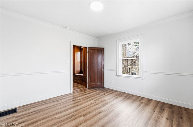 626 Convers Avenue, Zanesville, OH 43701