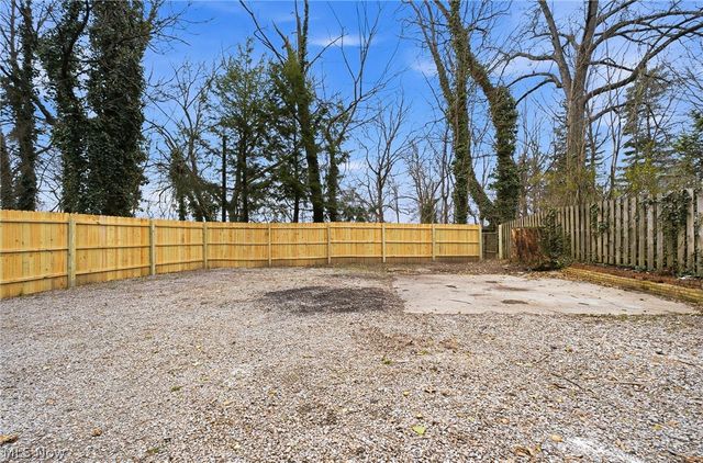 626 Convers Avenue, Zanesville, OH 43701