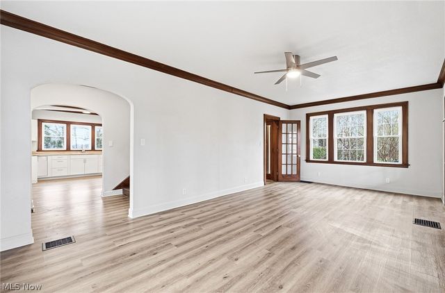 626 Convers Avenue, Zanesville, OH 43701