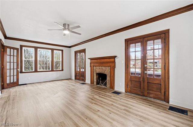 626 Convers Avenue, Zanesville, OH 43701