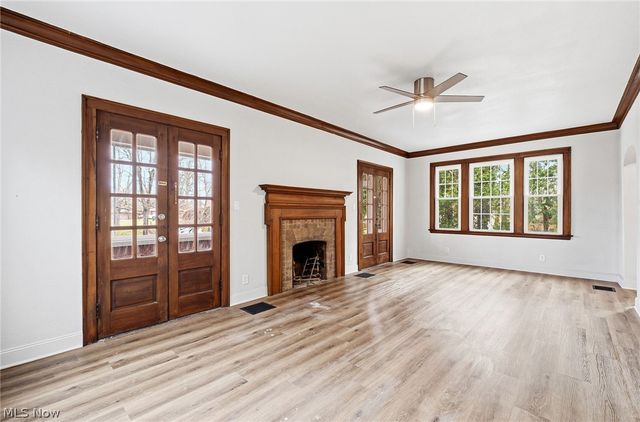 626 Convers Avenue, Zanesville, OH 43701