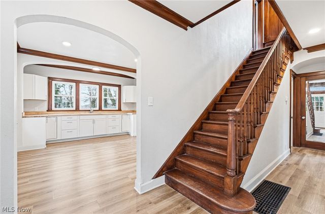 626 Convers Avenue, Zanesville, OH 43701