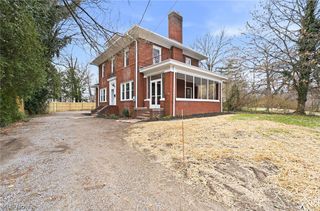 626 Convers Avenue, Zanesville, OH 43701