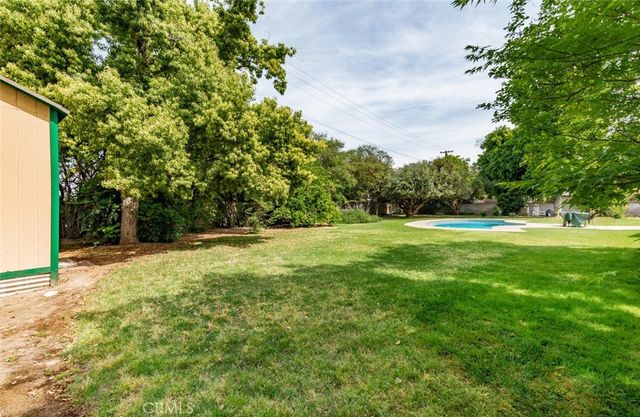 5767 E Park Circle, Fresno, CA 93727
