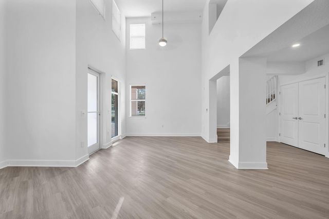 4515 Main St 1054, Jupiter, FL 33458