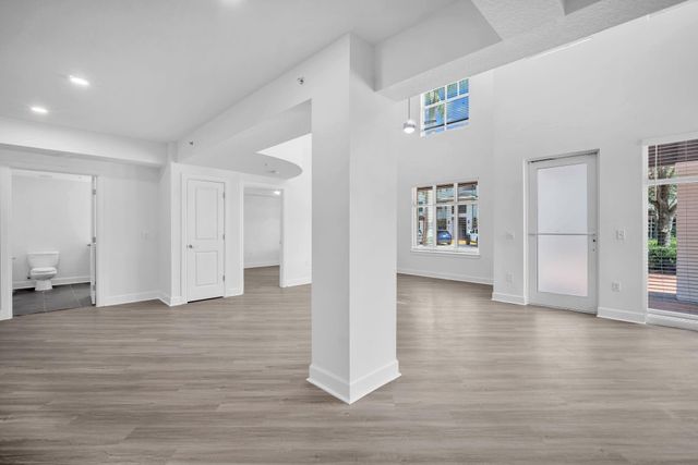 4515 Main St 1054, Jupiter, FL 33458