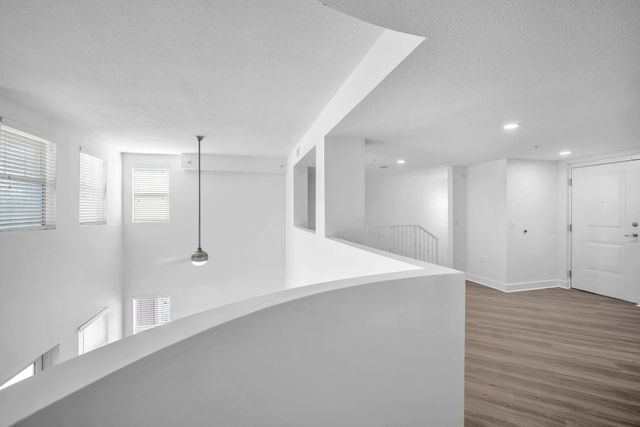 4515 Main St 1054, Jupiter, FL 33458