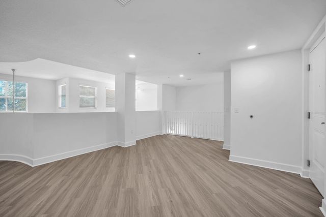 4515 Main St 1054, Jupiter, FL 33458