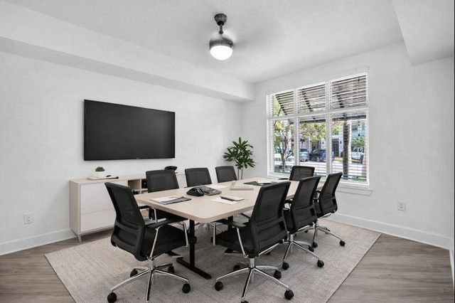 4515 Main St 1054, Jupiter, FL 33458