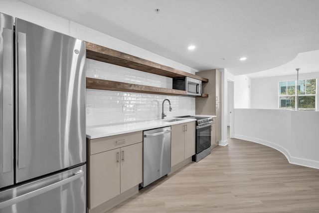 4515 Main St 1054, Jupiter, FL 33458