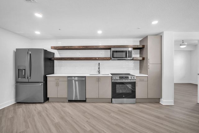 4515 Main St 1054, Jupiter, FL 33458