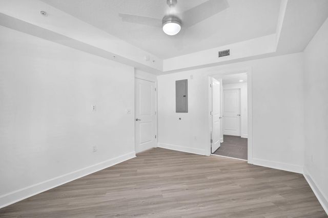 4515 Main St 1054, Jupiter, FL 33458