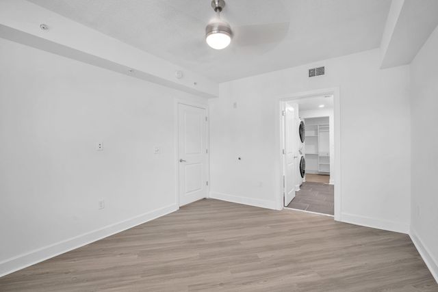 4515 Main St 1054, Jupiter, FL 33458