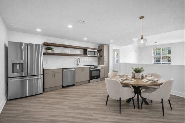 4515 Main St 1054, Jupiter, FL 33458