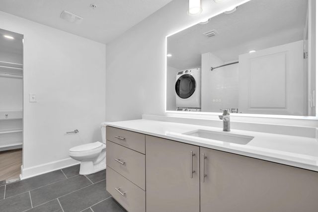 4515 Main St 1054, Jupiter, FL 33458