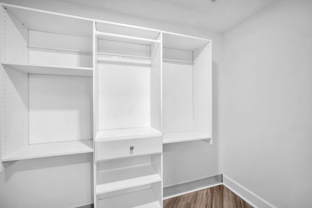 4515 Main St 1054, Jupiter, FL 33458