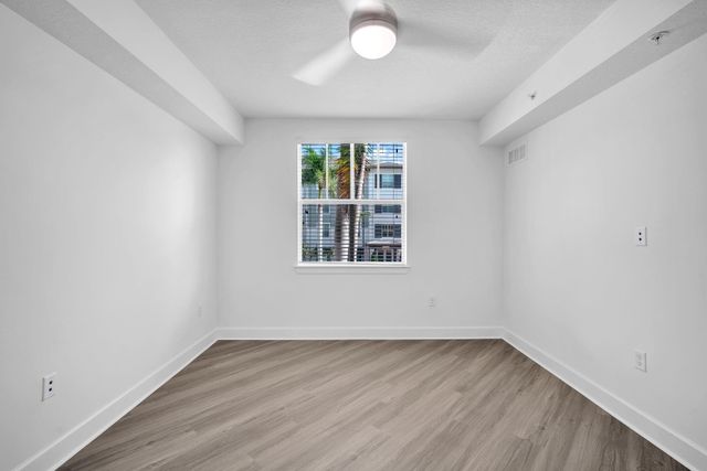 4515 Main St 1054, Jupiter, FL 33458