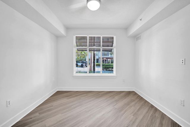 4515 Main St 1054, Jupiter, FL 33458