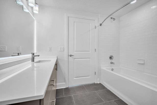 4515 Main St 1054, Jupiter, FL 33458