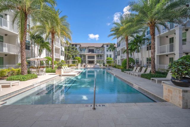 4515 Main St 1054, Jupiter, FL 33458