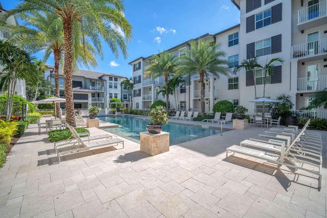 4515 Main St 1054, Jupiter, FL 33458