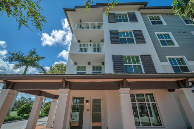 4515 Main St 1054, Jupiter, FL 33458