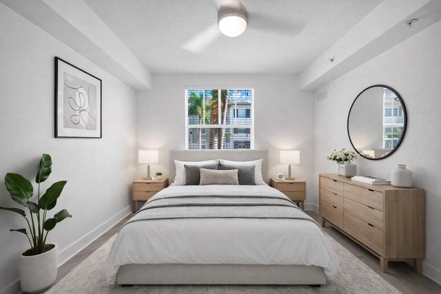 4515 Main St 1054, Jupiter, FL 33458