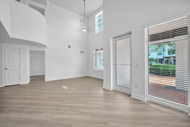 4515 Main St 1054, Jupiter, FL 33458