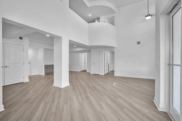 4515 Main St 1054, Jupiter, FL 33458