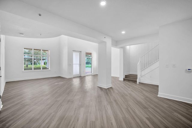 4515 Main St 1054, Jupiter, FL 33458