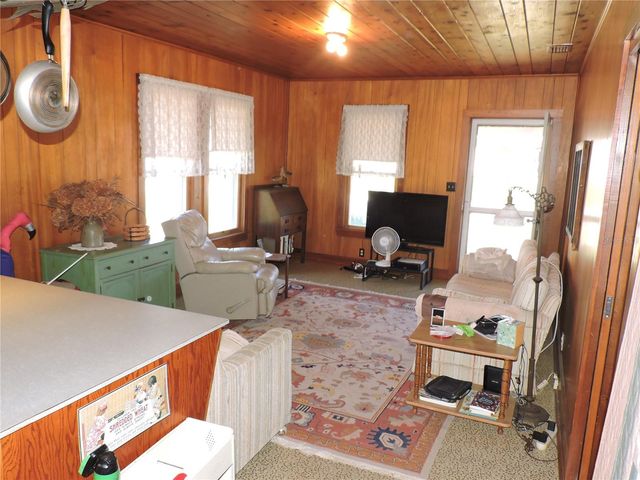 14213 REESE DRIVE, Lake Wales, FL 33898