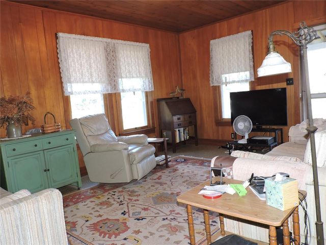 14213 REESE DRIVE, Lake Wales, FL 33898