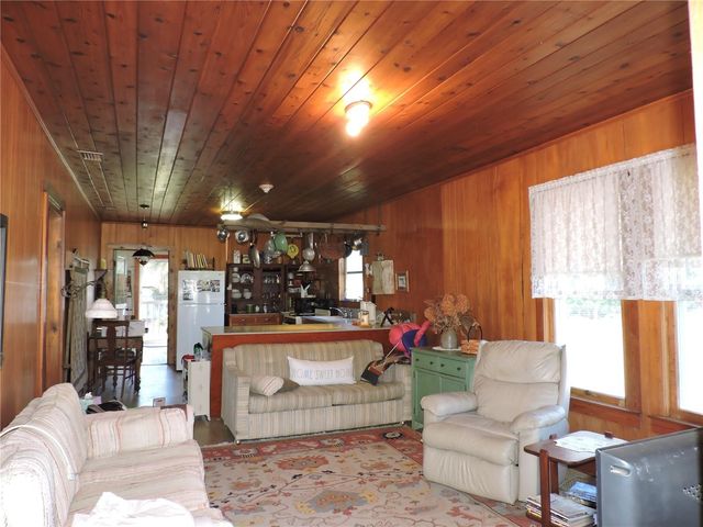 14213 REESE DRIVE, Lake Wales, FL 33898