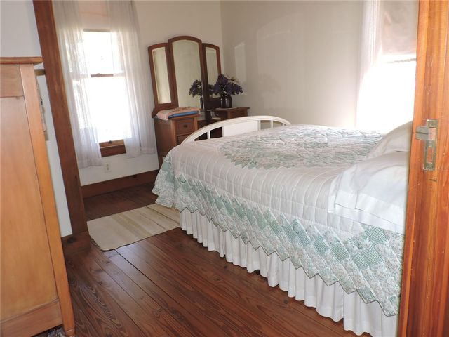 14213 REESE DRIVE, Lake Wales, FL 33898