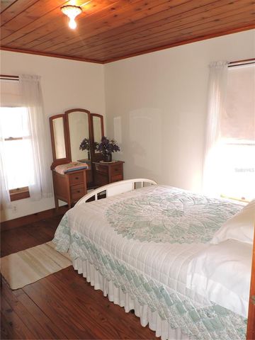 14213 REESE DRIVE, Lake Wales, FL 33898