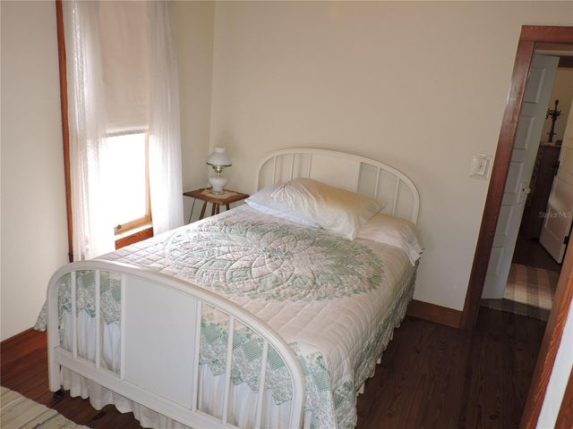 14213 REESE DRIVE, Lake Wales, FL 33898