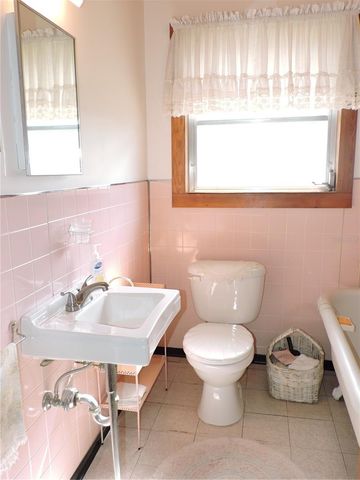 14213 REESE DRIVE, Lake Wales, FL 33898