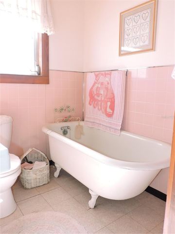 14213 REESE DRIVE, Lake Wales, FL 33898