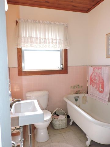 14213 REESE DRIVE, Lake Wales, FL 33898