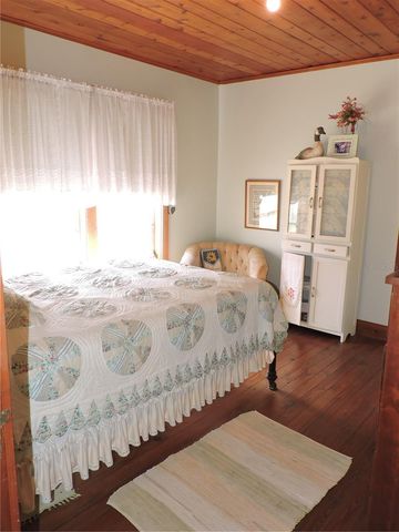 14213 REESE DRIVE, Lake Wales, FL 33898